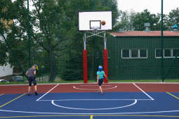 bs_kr_pl_20180726_img_1508.jpg-boisko  Zesławice