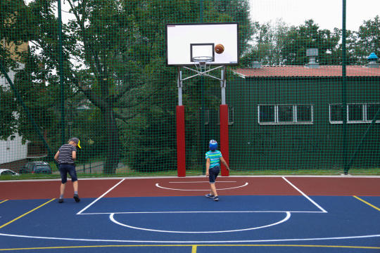 bs_kr_pl_20180726_img_1508.jpg-boisko  Zesławice