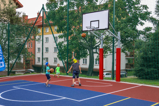 bs_kr_pl_20180726_img_1524.jpg-boisko  Zesławice