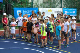 bs_kr_pl_20180726_img_1563.jpg-boisko  Zesławice