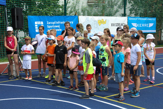 bs_kr_pl_20180726_img_1563.jpg-boisko  Zesławice