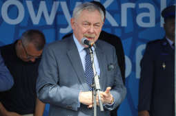 bs_kr_pl_20180726_img_1573.jpg-boisko  Zesławice