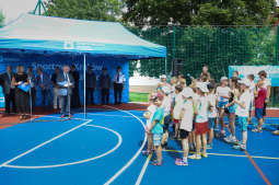 bs_kr_pl_20180726_img_1580.jpg-boisko  Zesławice