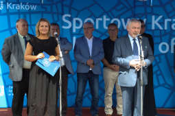 bs_kr_pl_20180726_img_1585.jpg-boisko  Zesławice