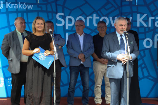 bs_kr_pl_20180726_img_1585.jpg-boisko  Zesławice