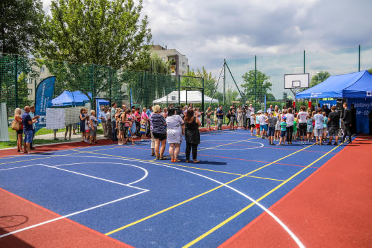 bs_kr_pl_20180726_img_1597.jpg-boisko  Zesławice