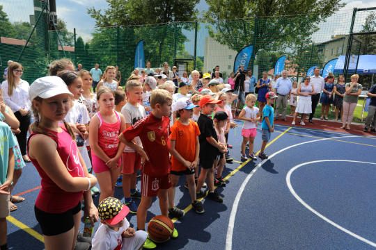 bs_kr_pl_20180726_img_1608.jpg-boisko  Zesławice