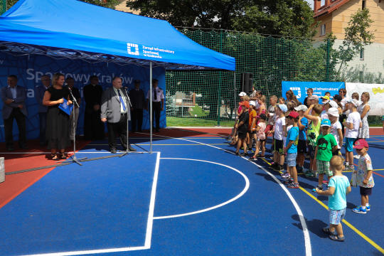 bs_kr_pl_20180726_img_1616.jpg-boisko  Zesławice