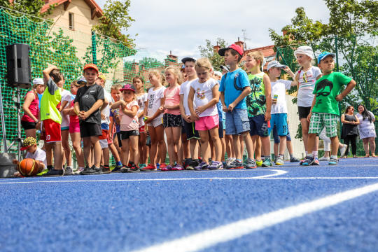 bs_kr_pl_20180726_img_1626.jpg-boisko  Zesławice