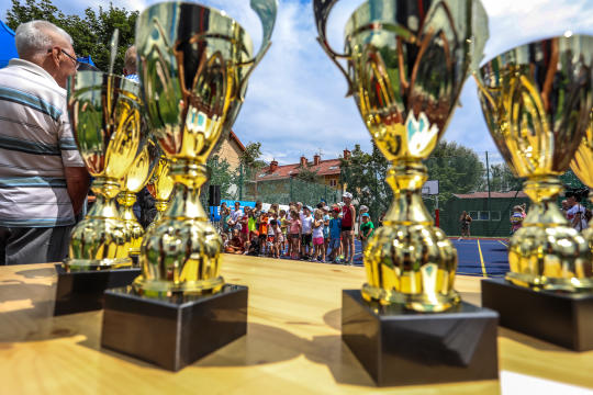 bs_kr_pl_20180726_img_1630.jpg-boisko  Zesławice