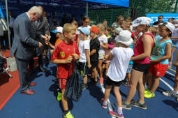 bs_kr_pl_20180726_img_1661.jpg-boisko  Zesławice