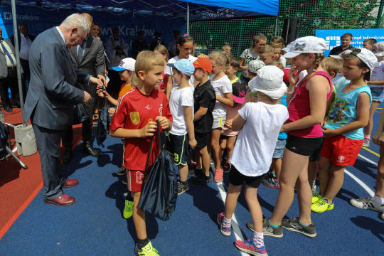 bs_kr_pl_20180726_img_1661.jpg-boisko  Zesławice