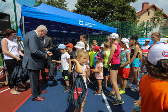 bs_kr_pl_20180726_img_1667.jpg-boisko  Zesławice