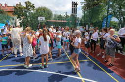 bs_kr_pl_20180726_img_1712.jpg-boisko  Zesławice