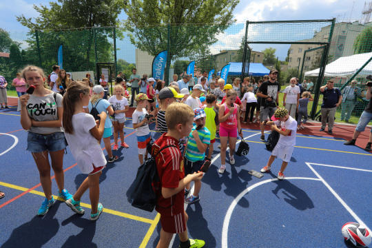 bs_kr_pl_20180726_img_1725.jpg-boisko  Zesławice