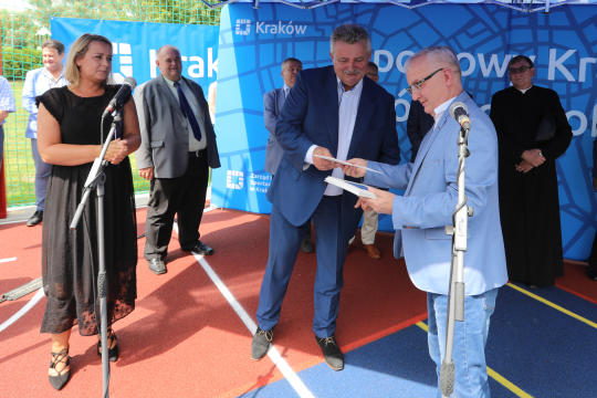 bs_kr_pl_20180726_img_1732.jpg-boisko  Zesławice