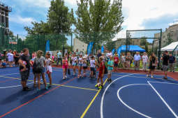 bs_kr_pl_20180726_img_1747.jpg-boisko  Zesławice