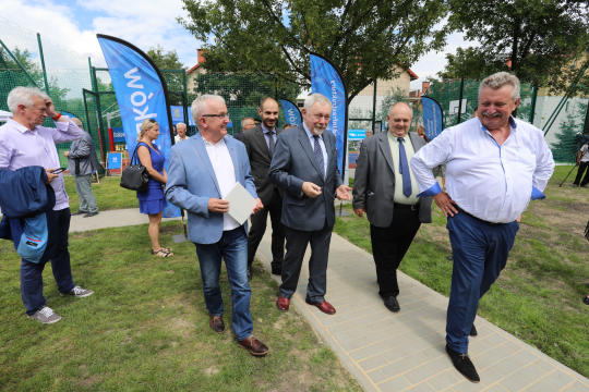 bs_kr_pl_20180726_img_1780.jpg-boisko  Zesławice