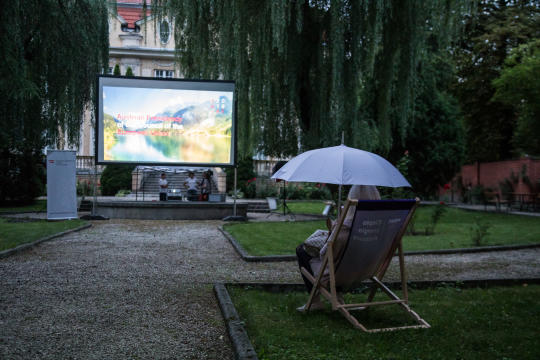 jg_180726_oto_7325.jpg-"Kino na trawie" w ogrodach Instytutu Austriackiego