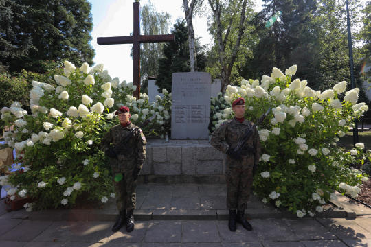 bs_kr_pl_20180728_img_1833.jpg-pacyfikacja Woli Justowskiej