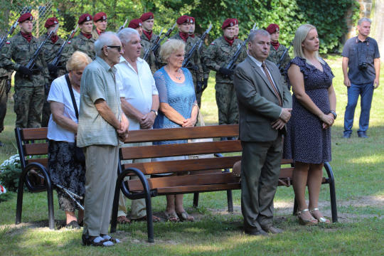 bs_kr_pl_20180728_img_1838.jpg-pacyfikacja Woli Justowskiej