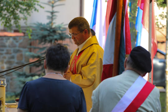 bs_kr_pl_20180728_img_1841.jpg-pacyfikacja Woli Justowskiej