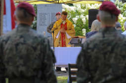 bs_kr_pl_20180728_img_1846.jpg-pacyfikacja Woli Justowskiej