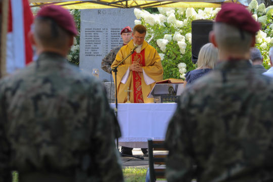 bs_kr_pl_20180728_img_1846.jpg-pacyfikacja Woli Justowskiej