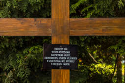 bs_kr_pl_20180728_img_1858.jpg-pacyfikacja Woli Justowskiej