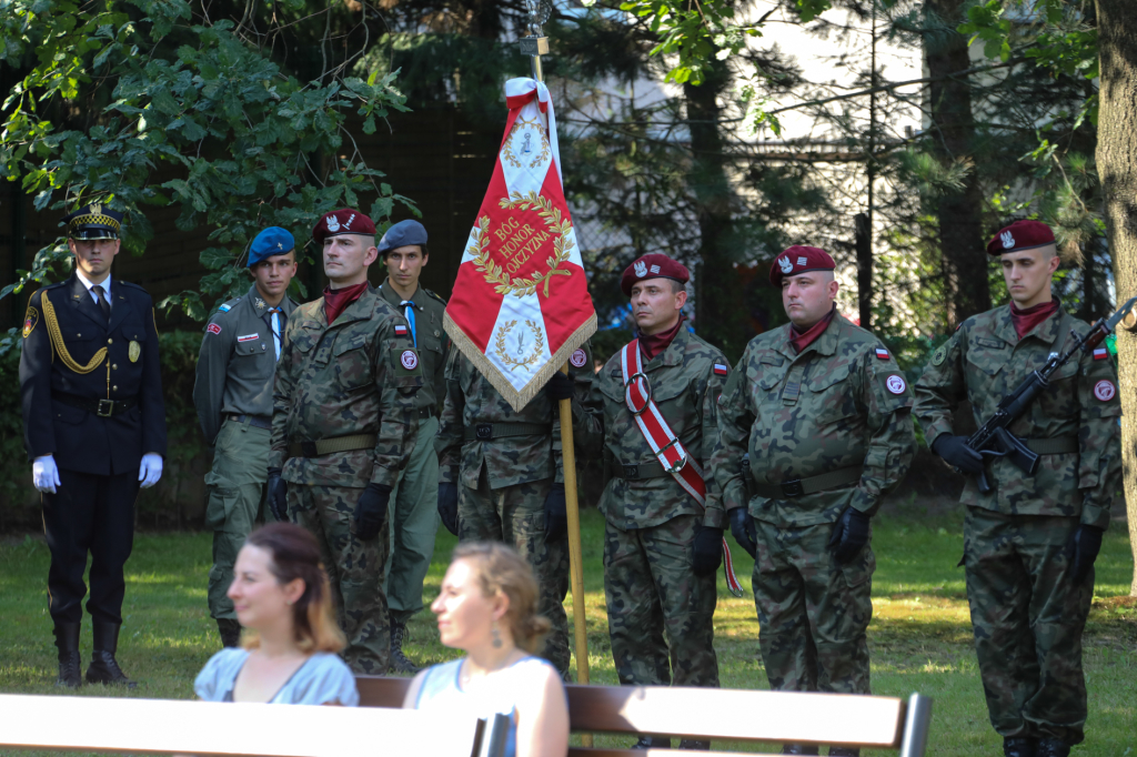 bs_kr_pl_20180728_img_1864.jpg-pacyfikacja Woli Justowskiej  Autor: B. Świerzowski