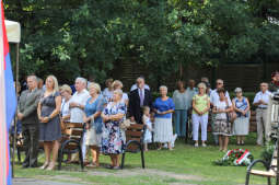 bs_kr_pl_20180728_img_1872.jpg-pacyfikacja Woli Justowskiej