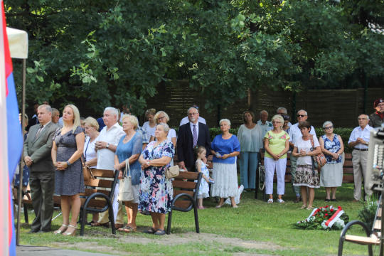 bs_kr_pl_20180728_img_1872.jpg-pacyfikacja Woli Justowskiej