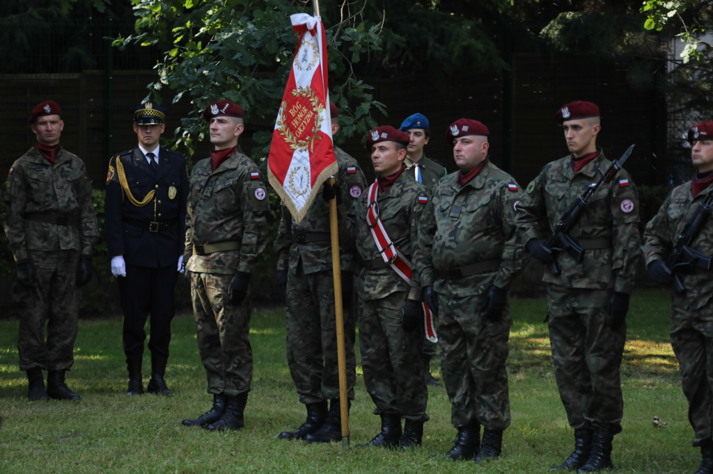 bs_kr_pl_20180728_img_1879.jpg-pacyfikacja Woli Justowskiej  Autor: B. Świerzowski