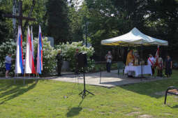 bs_kr_pl_20180728_img_1884.jpg-pacyfikacja Woli Justowskiej