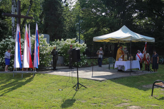 bs_kr_pl_20180728_img_1884.jpg-pacyfikacja Woli Justowskiej