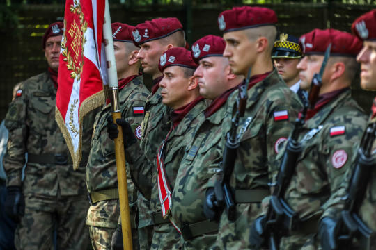 bs_kr_pl_20180728_img_1893.jpg-pacyfikacja Woli Justowskiej