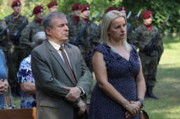 bs_kr_pl_20180728_img_1911.jpg-pacyfikacja Woli Justowskiej