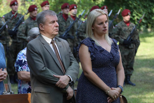 bs_kr_pl_20180728_img_1911.jpg-pacyfikacja Woli Justowskiej