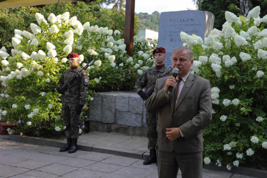 bs_kr_pl_20180728_img_1922.jpg-pacyfikacja Woli Justowskiej