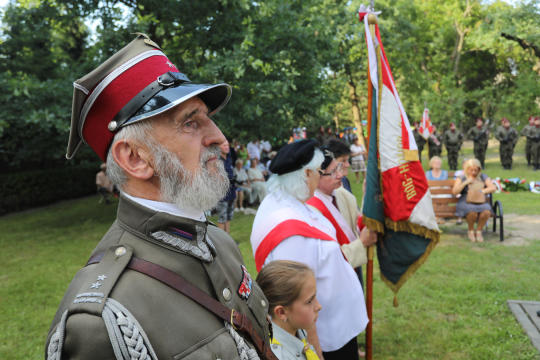 bs_kr_pl_20180728_img_1926.jpg-pacyfikacja Woli Justowskiej