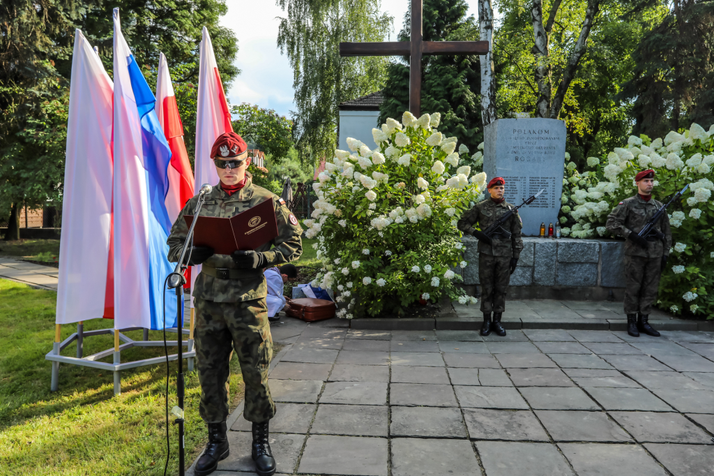 bs_kr_pl_20180728_img_1935.jpg-pacyfikacja Woli Justowskiej  Autor: B. Świerzowski