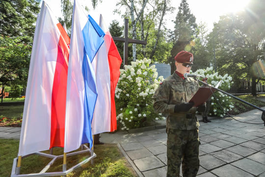 bs_kr_pl_20180728_img_1943.jpg-pacyfikacja Woli Justowskiej