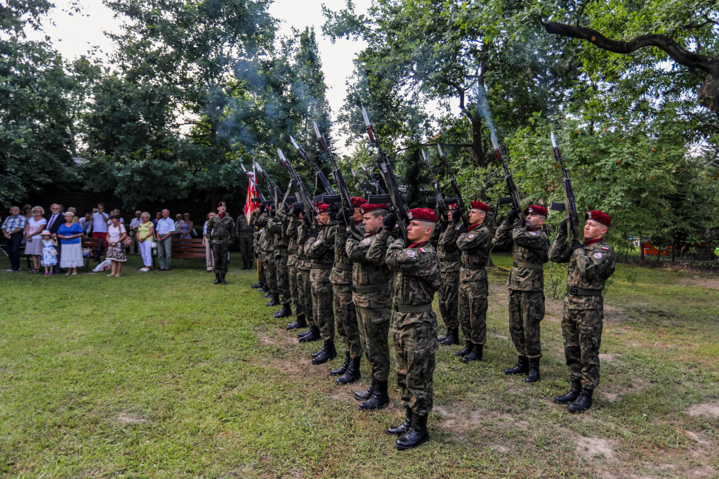 bs_kr_pl_20180728_img_1974.jpg-pacyfikacja Woli Justowskiej  Autor: B. Świerzowski