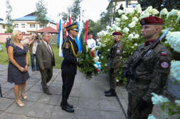 bs_kr_pl_20180728_img_1997.jpg-pacyfikacja Woli Justowskiej