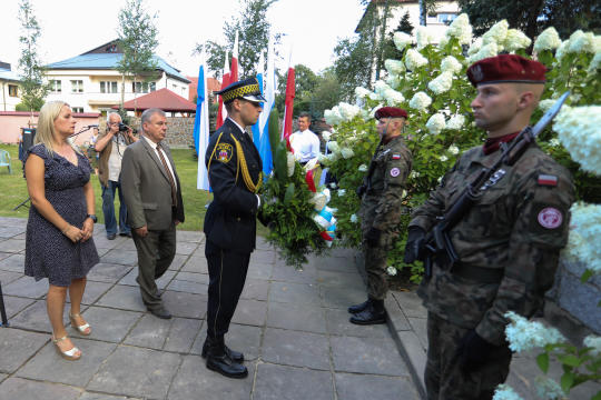 bs_kr_pl_20180728_img_1997.jpg-pacyfikacja Woli Justowskiej