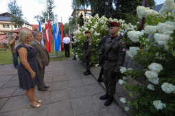 bs_kr_pl_20180728_img_2003.jpg-pacyfikacja Woli Justowskiej