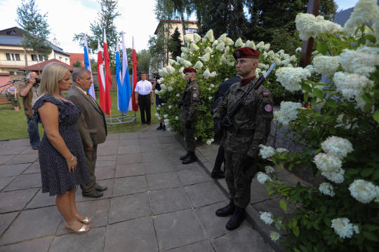 bs_kr_pl_20180728_img_2003.jpg-pacyfikacja Woli Justowskiej