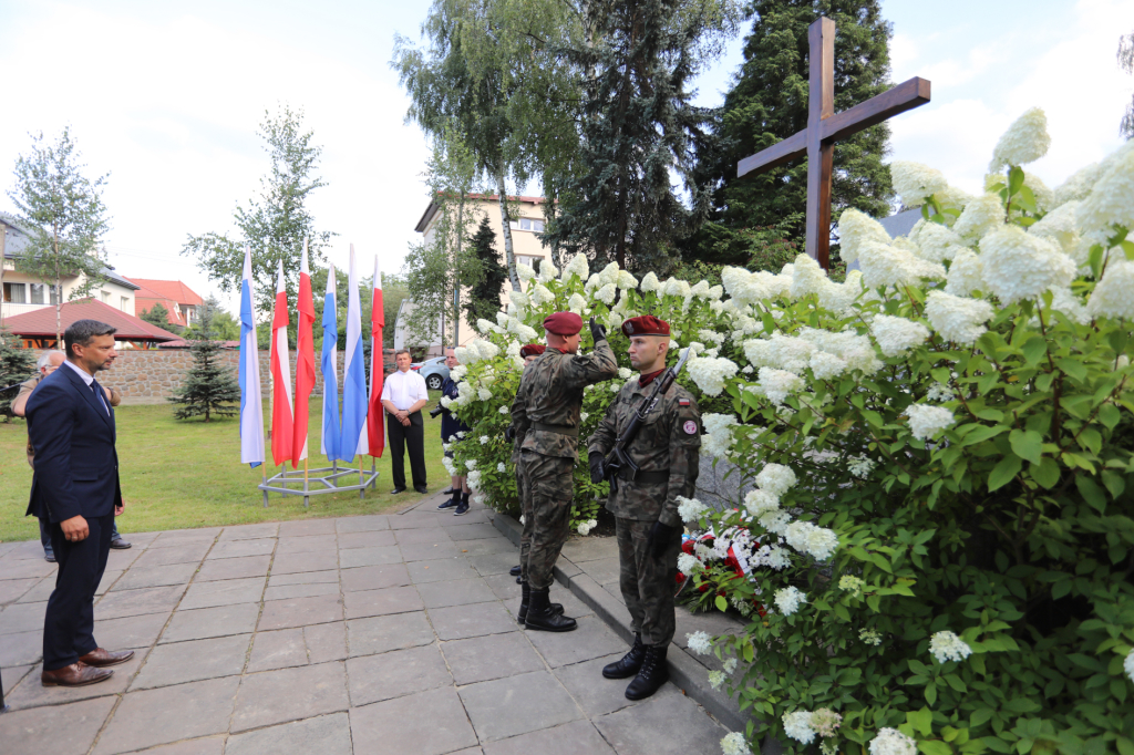 bs_kr_pl_20180728_img_2012.jpg-pacyfikacja Woli Justowskiej  Autor: B. Świerzowski