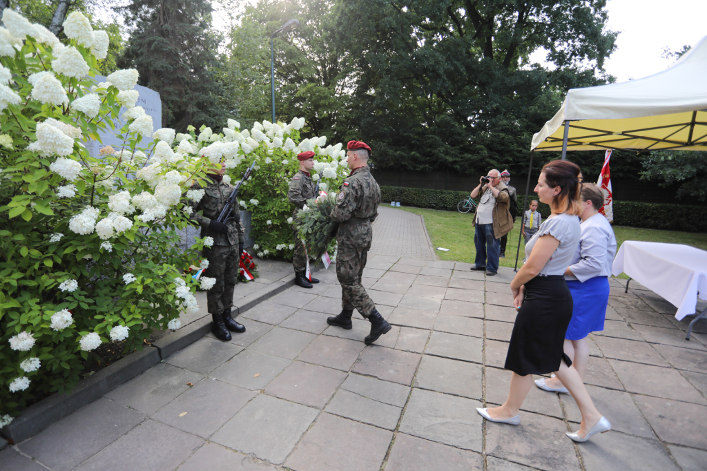 bs_kr_pl_20180728_img_2017.jpg-pacyfikacja Woli Justowskiej  Autor: B. Świerzowski