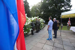 bs_kr_pl_20180728_img_2026.jpg-pacyfikacja Woli Justowskiej